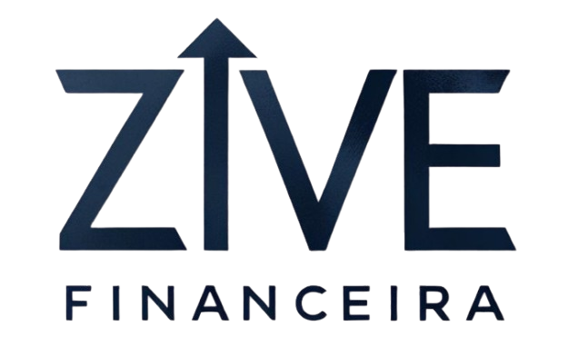 ZIVE ASSESSORIA